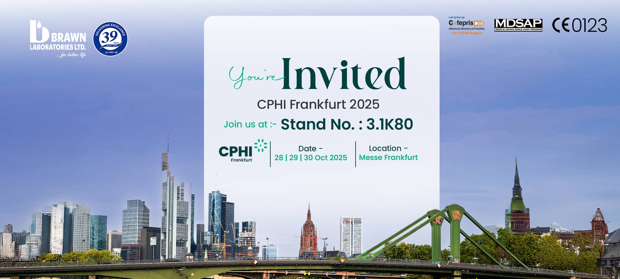 CPHI Frankfurt 04(1)