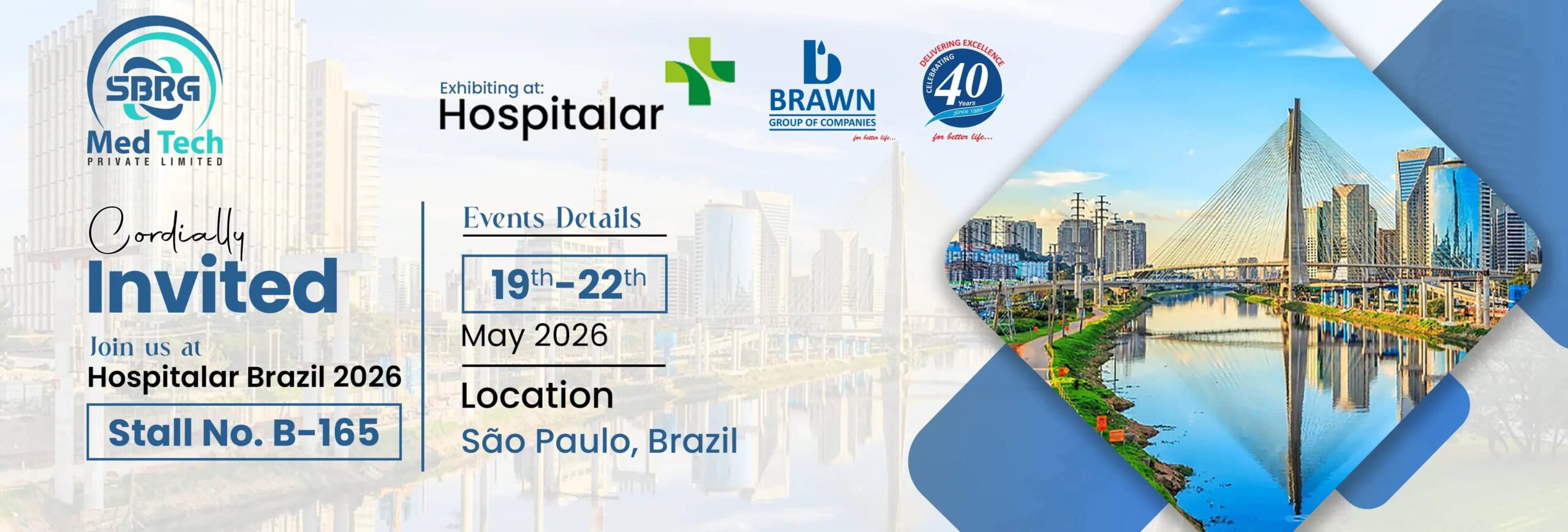 Hospitalar Brazil 2026 _ copy(1)