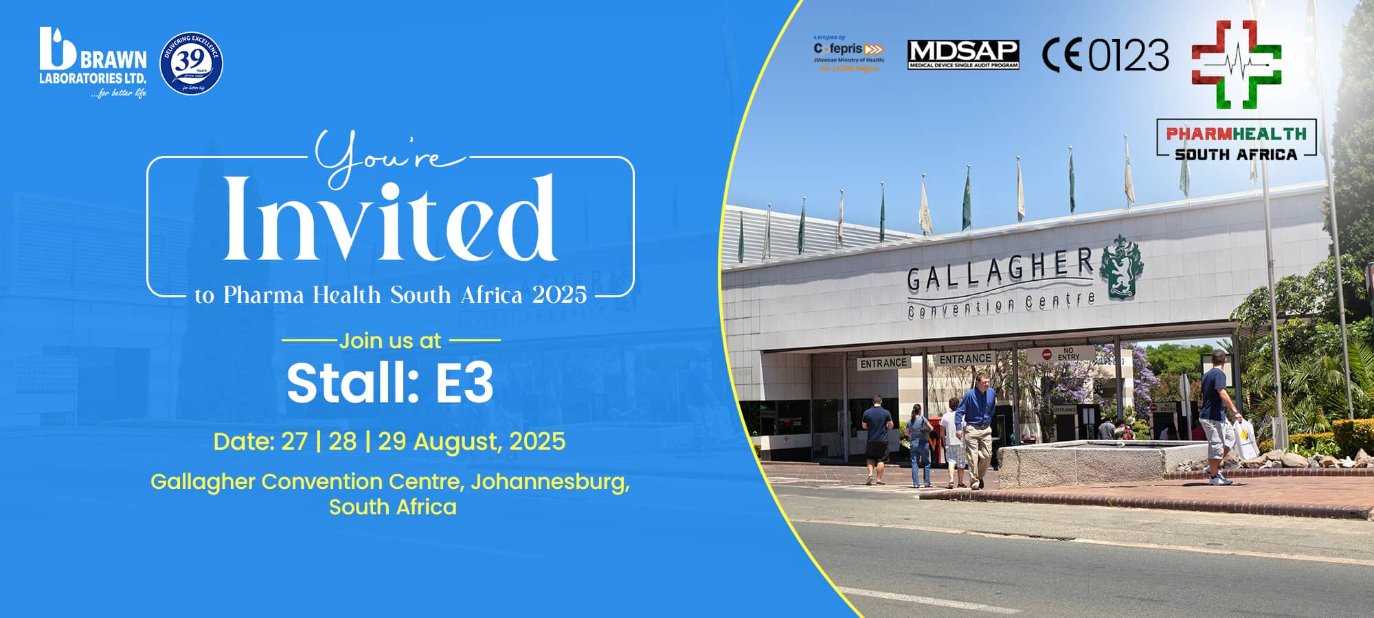 Pharma Health South Africa 04(1)