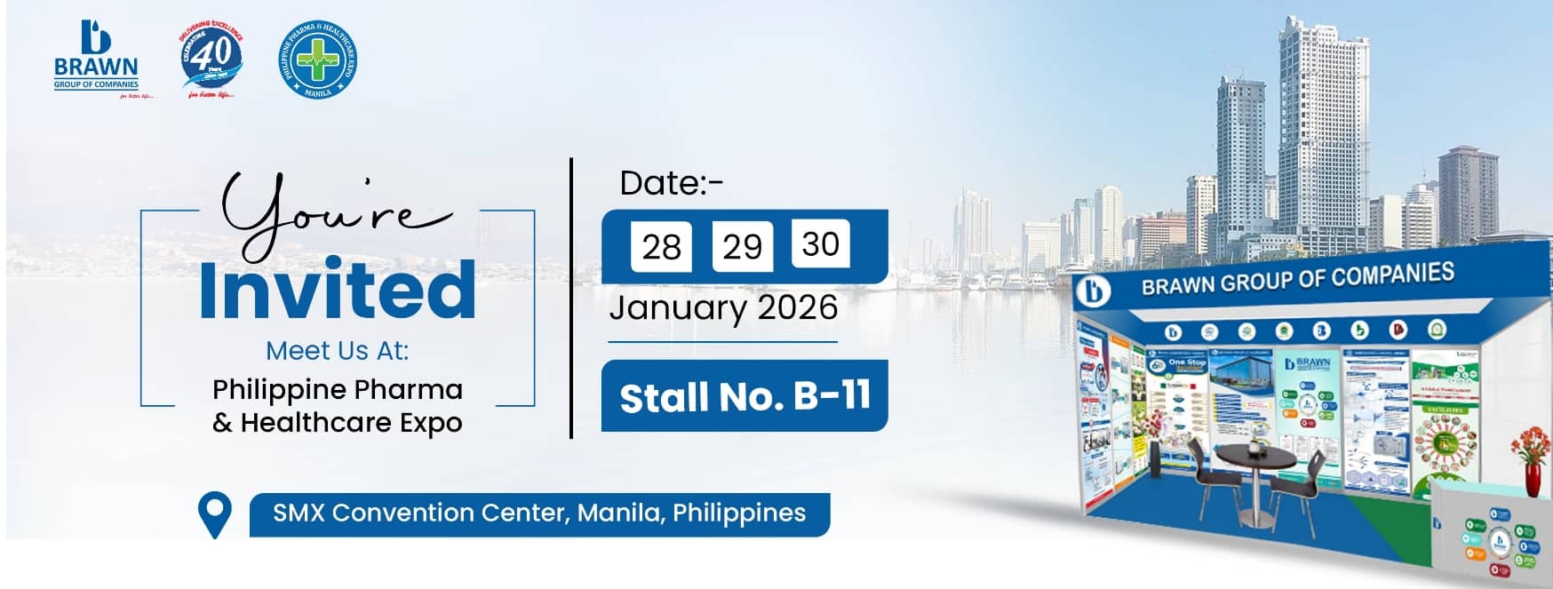 Phillipins Exhibition copy(1)