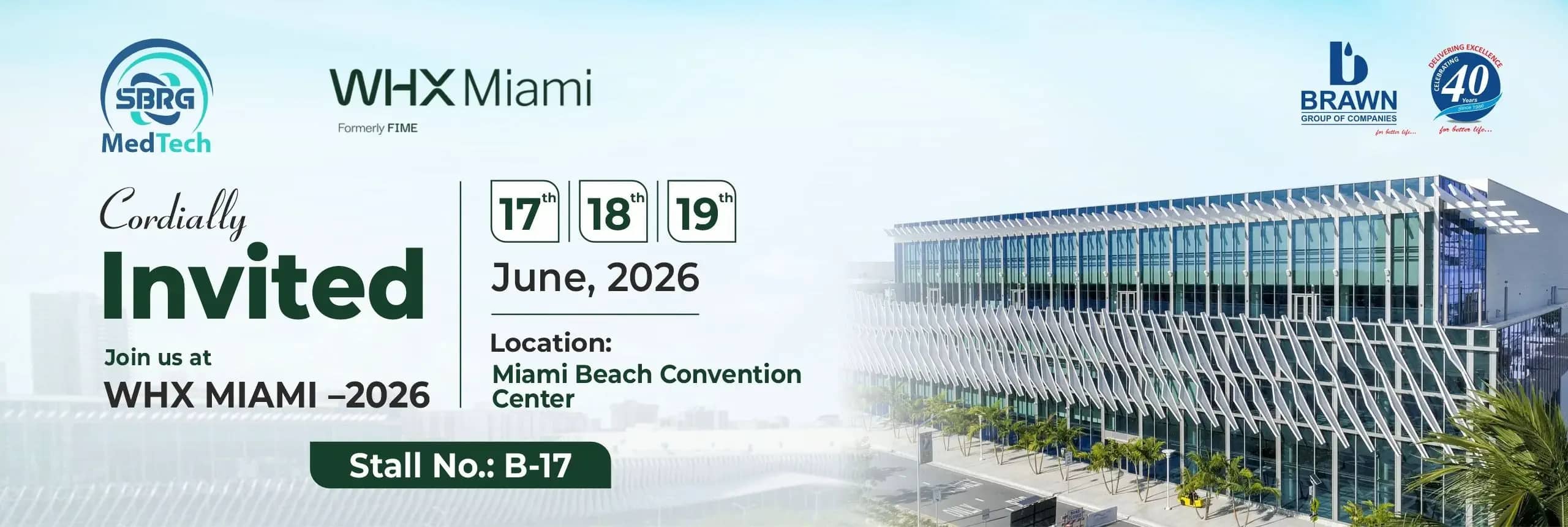 WHX Miami - 2026 -1_webp