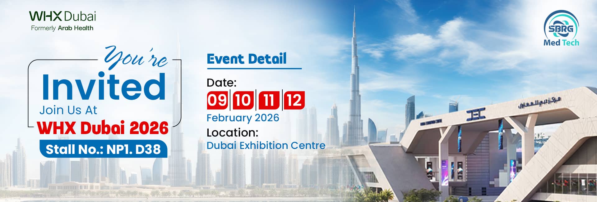 banner exhibition_new(1)