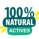 ACHOO-with-100%-Natural-Actives